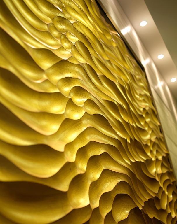 Hotel Hawaii Riccione Exterior foto